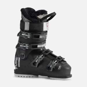 ROSSIGNOL PURE COMFORT 60 – BLACK