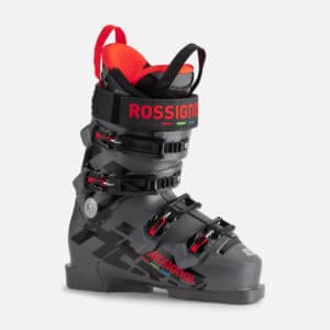 ROSSIGNOL HERO WORLD CUP 110 SC – METEOR
