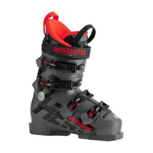 ROSSIGNOL HERO WORLD CUP 90 SC - METEOR