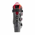 ROSSIGNOL HERO WORLD CUP 90 SC – METEOR