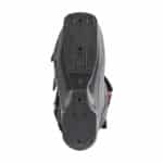 ROSSIGNOL HERO WORLD CUP 90 SC – METEOR