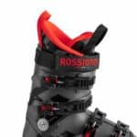 ROSSIGNOL HERO WORLD CUP 90 SC – METEOR