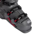ROSSIGNOL HERO WORLD CUP 90 SC – METEOR
