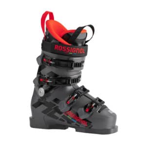 ROSSIGNOL HERO WORLD CUP 70 SC – METEOR