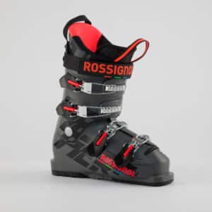 ROSSIGNOL HERO JR 65 – METEOR GREY