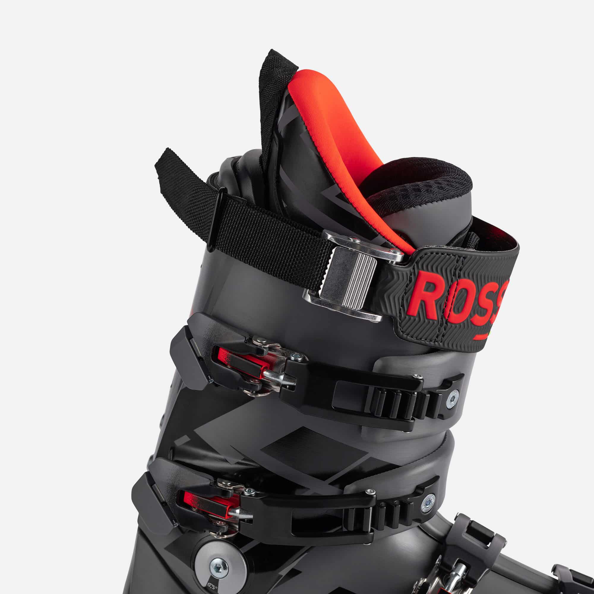スノーボード ROSSIGNOL HERO WORLD CUP ZA+ 24.5 rossignol-hero-world-cup-120-