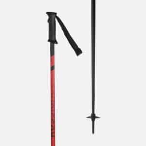ROSSIGNOL TACTIC BLACK