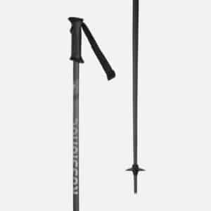 ROSSIGNOL TACTIC GREY