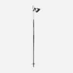 RDN5000 ELECTRA PREMIUM CARBON CLIP BLACK GOLD RGB72DPI 02