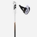 RDN5000 ELECTRA PREMIUM CARBON CLIP BLACK GOLD RGB72DPI 03