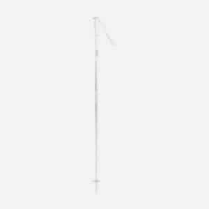 RDN5040 ELECTRA WHITE RGB72DPI 02