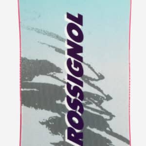 ROSSIGNOL SUPER REVENANT WIDE