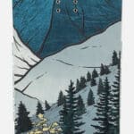 ROSSIGNOL XV WIDE