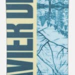 ROSSIGNOL XV WIDE