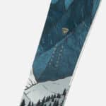 ROSSIGNOL XV WIDE