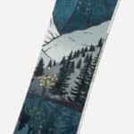 ROSSIGNOL XV WIDE