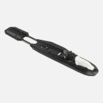 ROSSIGNOL TOUR STEP IN NNN IFP