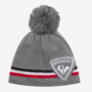 ROSSIGNOL ROOSTER POMPON