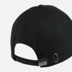 Rossignol CORPORATE ROOSTER CAP Black