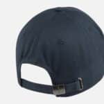 Rossignol CORPORATE ROOSTER CAP navy