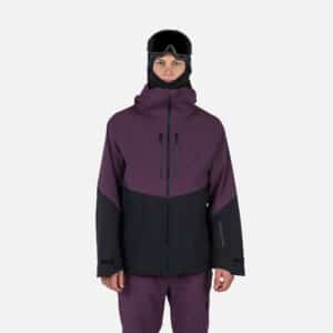 ROSSIGNOL EVADER JKT