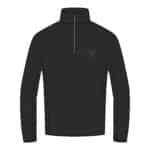 ROSSIGNOL CLASSIQUE 1/2 ZIP