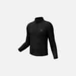 ROSSIGNOL CLASSIQUE 1/2 ZIP