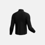 ROSSIGNOL CLASSIQUE 1/2 ZIP