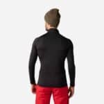 ROSSIGNOL CLASSIQUE 1/2 ZIP