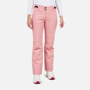 ROSSIGNOL W STACI PANT