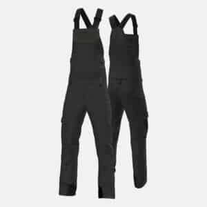 ROSSIGNOL W RELAX BIB