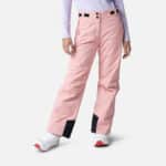 ROSSIGNOL GIRL SKI PANT