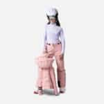 ROSSIGNOL GIRL SKI PANT