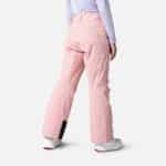 ROSSIGNOL GIRL SKI PANT