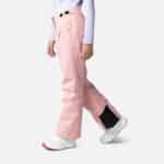 ROSSIGNOL GIRL SKI PANT