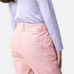 ROSSIGNOL GIRL SKI PANT