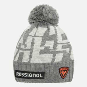 ROSSIGNOL HERO POMPON