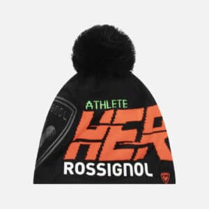 ROSSIGNOL PRO HERO