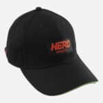 ROSSIGNOL HERO CAP