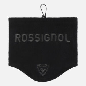ROSSIGNOL POLAR NECK WARMER