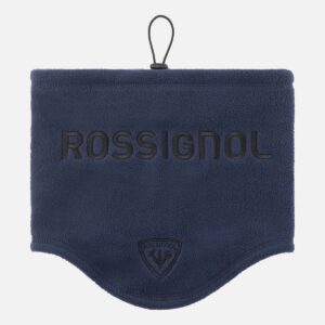 ROSSIGNOL POLAR NECK WARMER