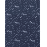 ROSSIGNOL ROSSI TUBE