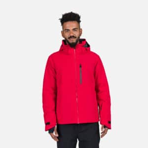 ROSSIGNOL BLACKSIDE JKT