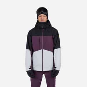 ROSSIGNOL CORBET’S JKT