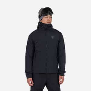 ROSSIGNOL OPSIDE HOODIE WARM