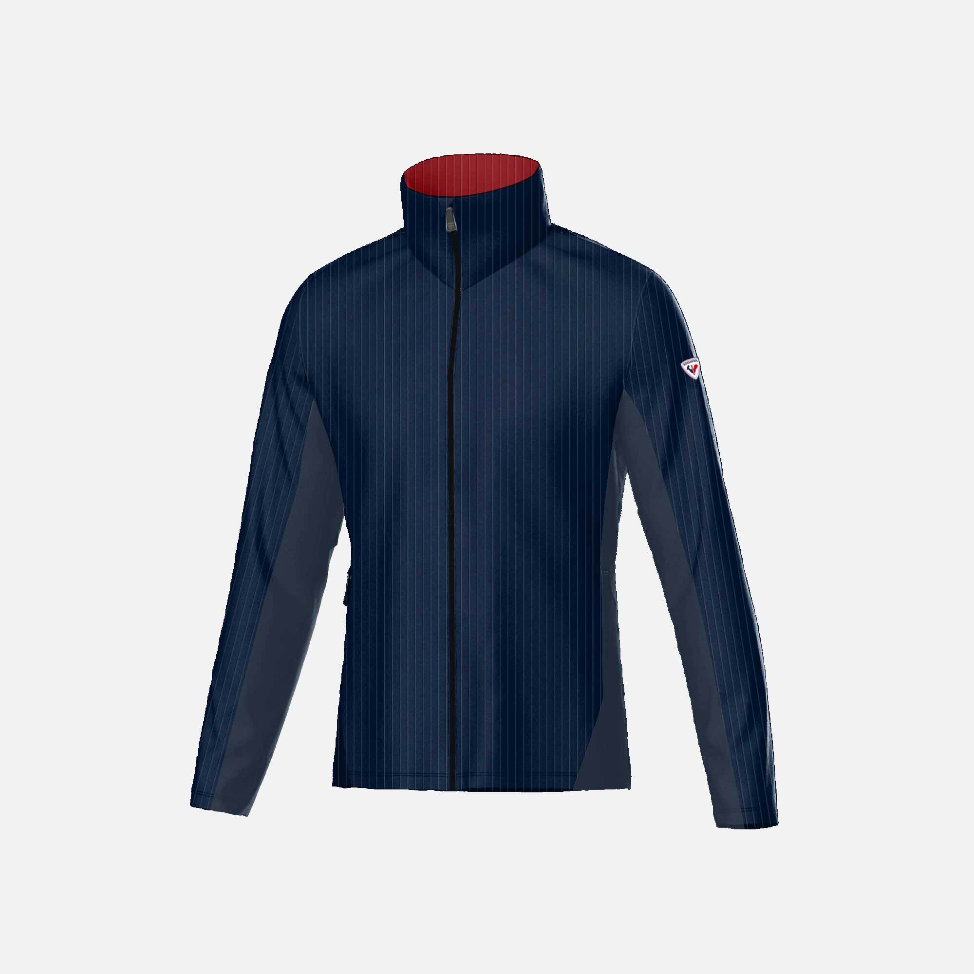 ROSSIGNOL CIELOALTO FLEECE FZ