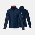 ROSSIGNOL CIELOALTO FLEECE FZ