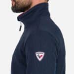 ROSSIGNOL CIELOALTO FLEECE FZ