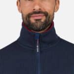 ROSSIGNOL CIELOALTO FLEECE FZ