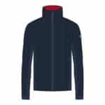 ROSSIGNOL CIELOALTO FLEECE FZ